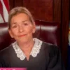 Judge Judy retirement