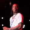 Lil Durk acquitted