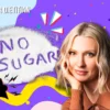 No Added Sugar Diet: 6 Lessons From a 2-Week Test