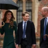 Prince George