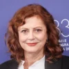 Susan Sarandon Lost Roles: 5 Key Claims Explained