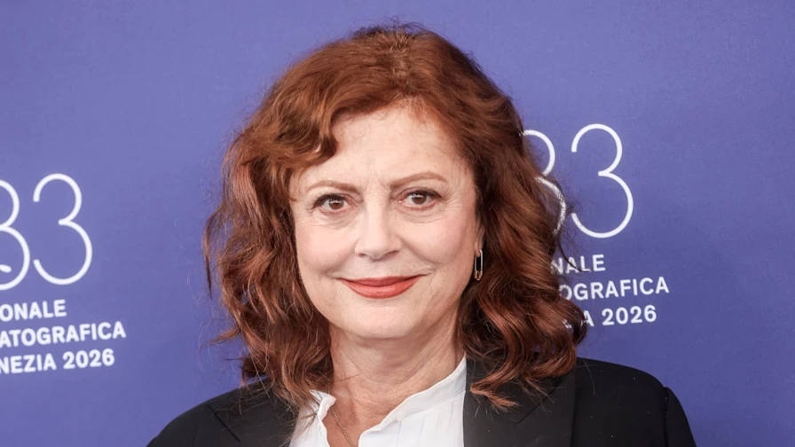 Susan Sarandon Lost Roles: 5 Key Claims Explained