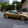 Tesla Cybercab investigation